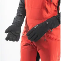 Men's Sureshot Heated Gloves