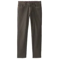 M SUSTAINER PANT 32"