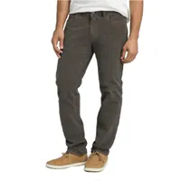 M SUSTAINER PANT 32"