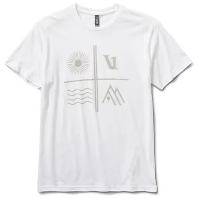 Men's Talisman Tee