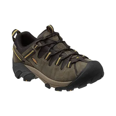 Men's Targhee II