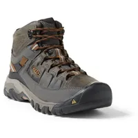 Men's Targhee III WP Shoe