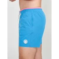 Men's The Hermosas Swim Trunk 5.5"