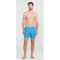 Men's The Hermosas Swim Trunk 5.5"