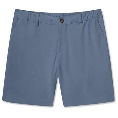 Men's The Ice Caps 6" Short