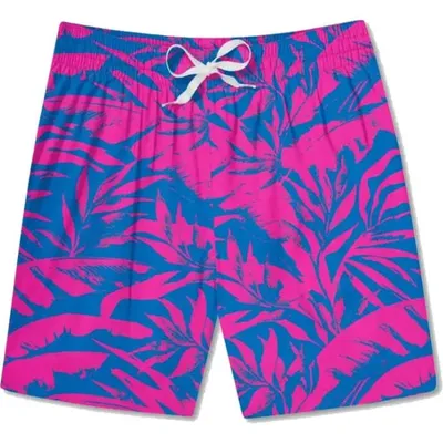 Men's The Palm Springers 7" Stretch