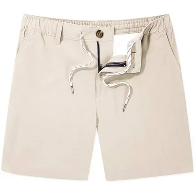 Men's The Ruggeds 6" Everywear Short