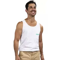 Men's The Spring Breaker Tank