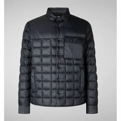 Men's  Titan Jacket