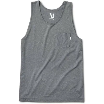 Men's Tradewind Performance Tank