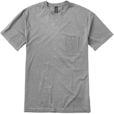 Men's Tradewind Performance Tee