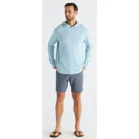 Men's Tradewind Short