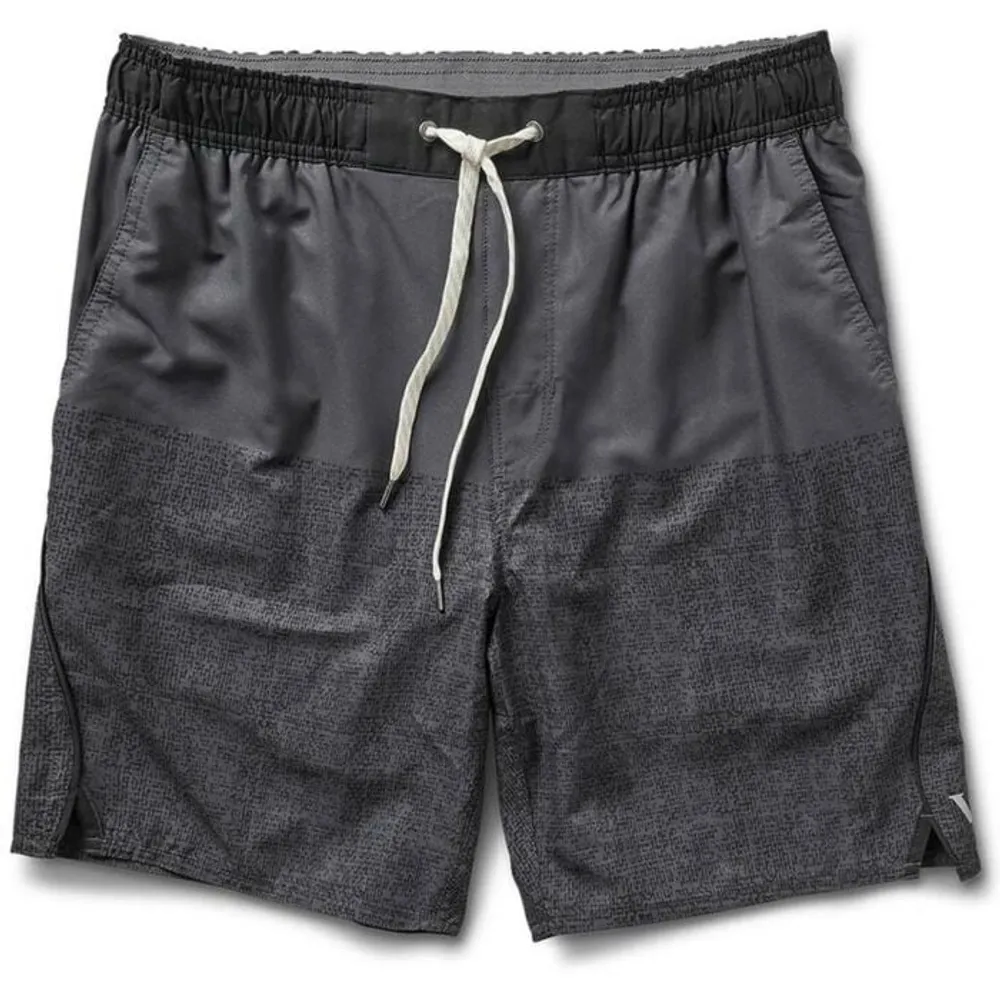 Men's Trail Short