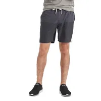 Men's Trail Short