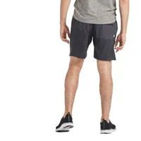 Men's Trail Short