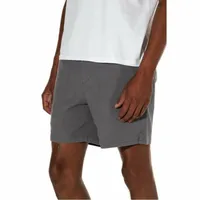 Men's Trails Short