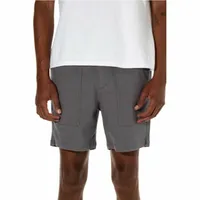 Men's Trails Short