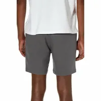 Men's Trails Short