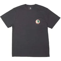 Men's True To Our Roots SS T-Shirt