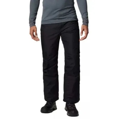 Men's Valley Point Pant