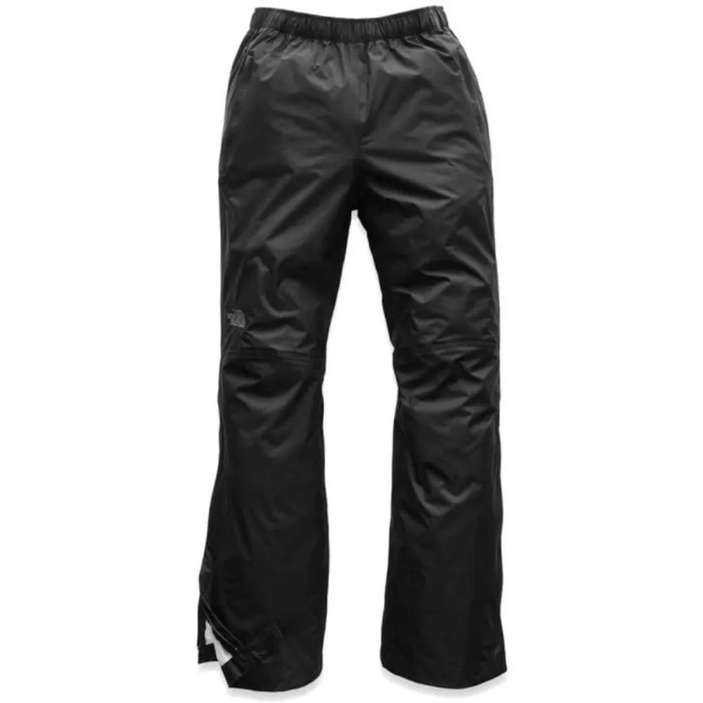 Men's Venture 2 Half Zip Pant