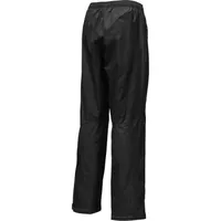 Men's Venture 2 Half Zip Pant