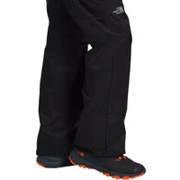 Men's Venture 2 Half Zip Pant - Short