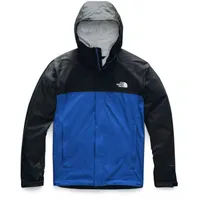 Men's Venture 2 Jacket