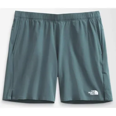 Men's Wander Short - Regular