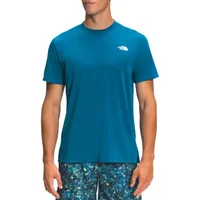 Men's Wander Short Sleeve Shirt