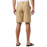 Men's Washed Out Short