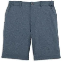 Men's Waterside Tech Short