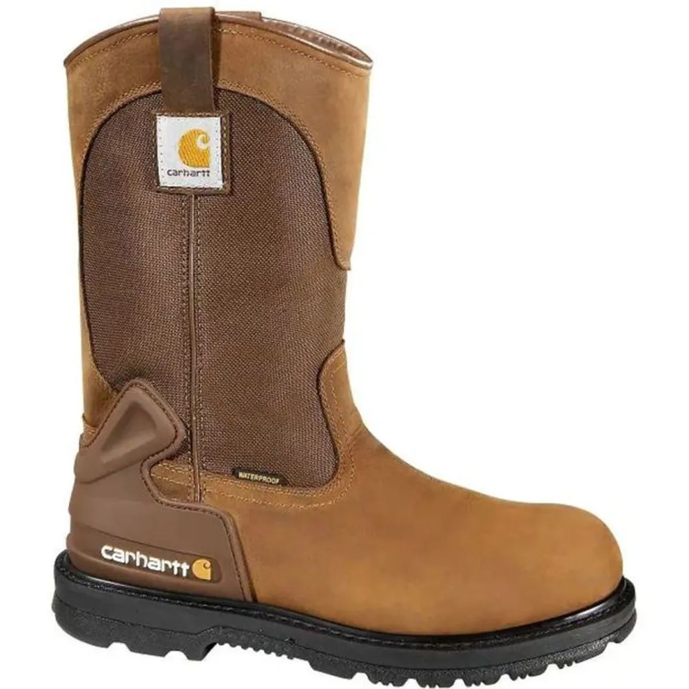 Men's Wellington Boot