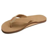 Men's Wide Single Sandal