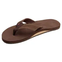 Men's Wide Single Sandal