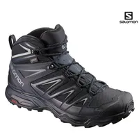 Men's X Ultra 3 Mid GTX Hiking Boot