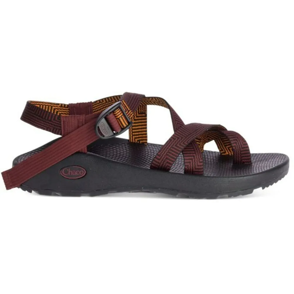 Men's Z/2 Classic Sandals