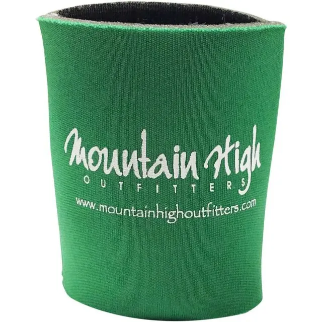 Mountain High Outfitters Women's Yoga Mat Sandal