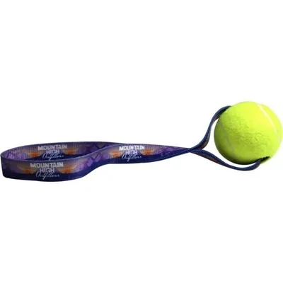 MHO Tennis Ball Sling