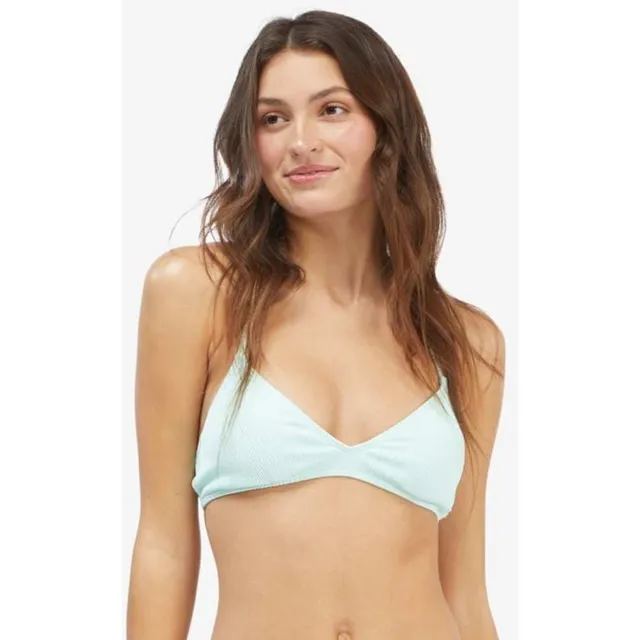 Mountain High Outfitters Mind of Freedom Fixed Triangle Bikini Top