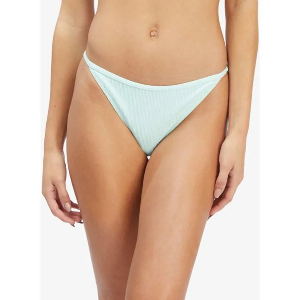 Mountain High Outfitters Mind of Freedom Mini Bikini Bottom | CoolSprings  Galleria