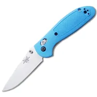 Mini Griptilian