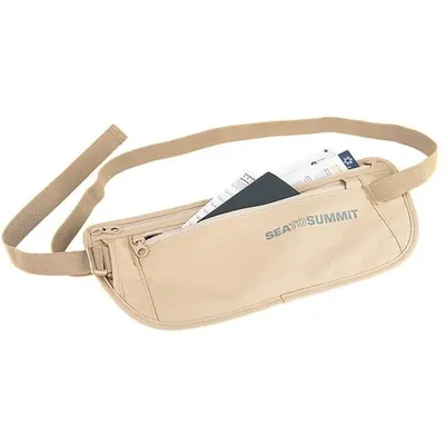 Money Belt