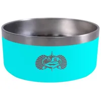 Non-Tipping Dog Bowl