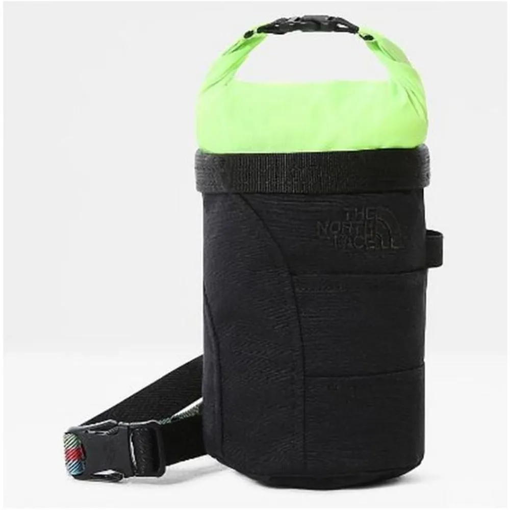 Northdome Chalk Bag 2.0