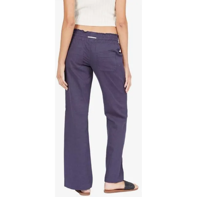 Mountain High Outfitters Oceanside Flared Pant