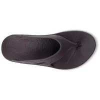 OOriginal Sport Sandal - Mocha