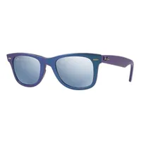 Original Wayfarer Sunglasses