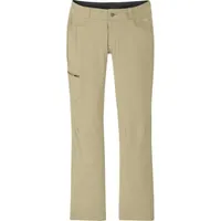 Women's Ferrosi Pants - Regular