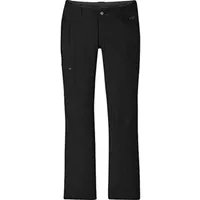 Women's Ferrosi Pants - Regular